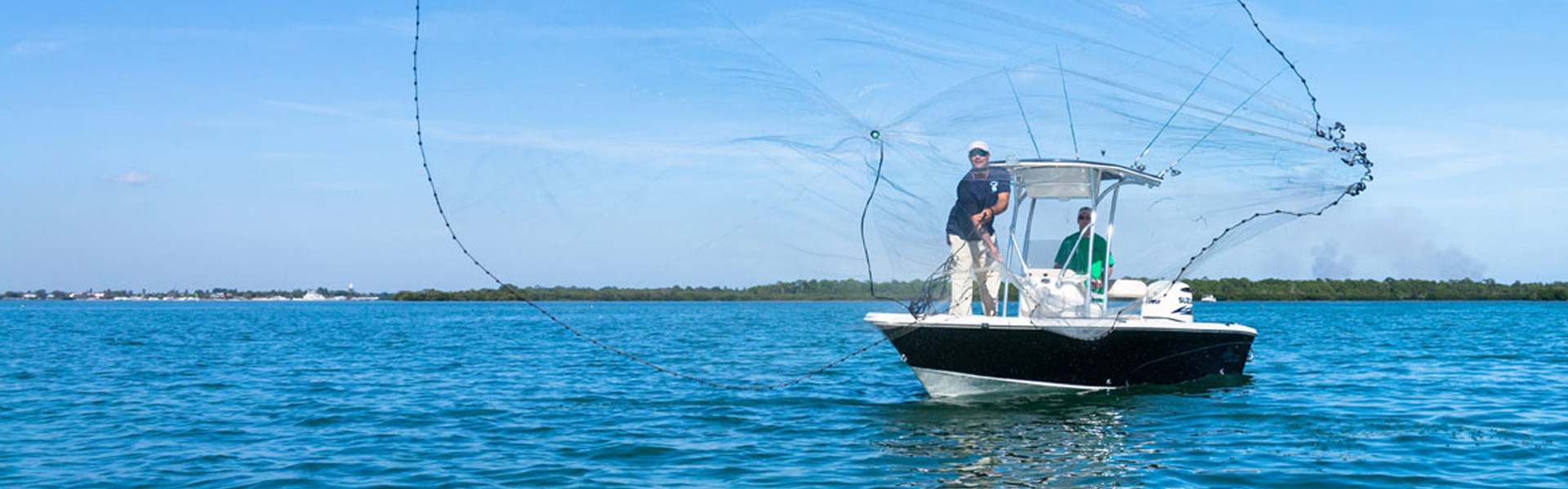 Dell Marine - Marine Center in Jacksonville, Florida